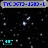 TYC 3673-1503-1