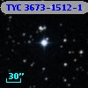 TYC 3673-1512-1