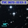 TYC 3673-1513-1