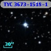 TYC 3673-1518-1