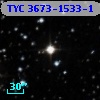 TYC 3673-1533-1