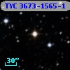 TYC 3673-1565-1