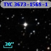TYC 3673-1568-1