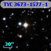 TYC 3673-1577-1