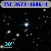 TYC 3673-1606-1