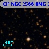 Cl* NGC 2588    BMG    2655