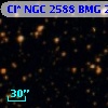 Cl* NGC 2588    BMG    2657