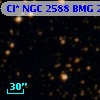 Cl* NGC 2588    BMG    2659