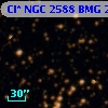 Cl* NGC 2588    BMG    2665
