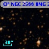Cl* NGC 2588    BMG    2667