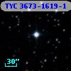 TYC 3673-1619-1