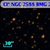 Cl* NGC 2588    BMG    2675