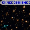 Cl* NGC 2588    BMG    2680