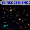 Cl* NGC 2588    BMG    2681