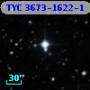 TYC 3673-1622-1