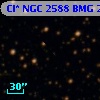 Cl* NGC 2588    BMG    2682