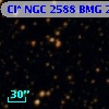 Cl* NGC 2588    BMG    2689