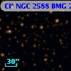 Cl* NGC 2588    BMG    2690