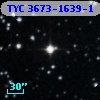TYC 3673-1639-1