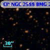 Cl* NGC 2588    BMG    2694