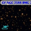 Cl* NGC 2588    BMG    2699