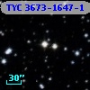 TYC 3673-1647-1