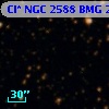 Cl* NGC 2588    BMG    2702