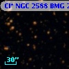 Cl* NGC 2588    BMG    2706