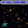 Cl* NGC 2588    BMG    2711