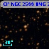 Cl* NGC 2588    BMG    2712