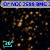 Cl* NGC 2588    BMG    2714