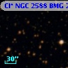 Cl* NGC 2588    BMG    2716