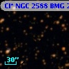 Cl* NGC 2588    BMG    2717