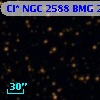 Cl* NGC 2588    BMG    2718