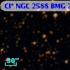 Cl* NGC 2588    BMG    2719