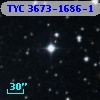 TYC 3673-1686-1