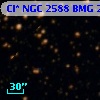 Cl* NGC 2588    BMG    2722