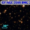 Cl* NGC 2588    BMG    2728