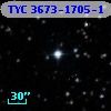 TYC 3673-1705-1