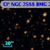 Cl* NGC 2588    BMG    2739