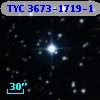 TYC 3673-1719-1