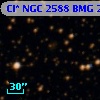 Cl* NGC 2588    BMG    2744
