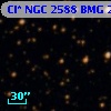Cl* NGC 2588    BMG    2746