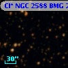 Cl* NGC 2588    BMG    2751