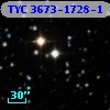 TYC 3673-1728-1