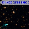 Cl* NGC 2588    BMG    2752