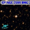 Cl* NGC 2588    BMG    2753