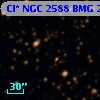 Cl* NGC 2588    BMG    2754