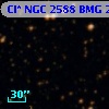 Cl* NGC 2588    BMG    2755