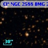 Cl* NGC 2588    BMG    2756